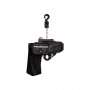 ChainMaster D8Plus 500Kg
