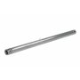 Truss Tube