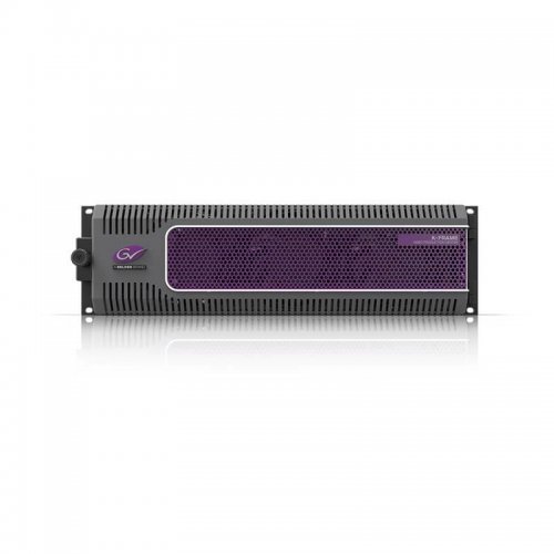 Grass Valley Korona K frame