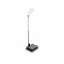 Autocue Programmable Height Adjustment 
