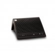 Shure DC 5980 P