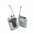 Receptor EJP7