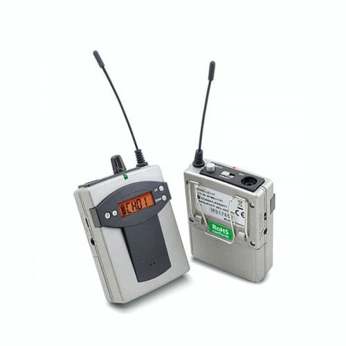 Receptor EJP7