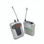 Receptor EJP7