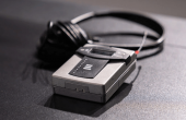 Receptor EJP7