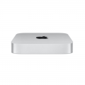 Mac Mini