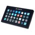 Streamdeck