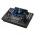 Panasonic AW-RP150 TouchScreen