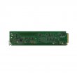 Ross Opengear Analog Video Distribution Amplifier 1 input
