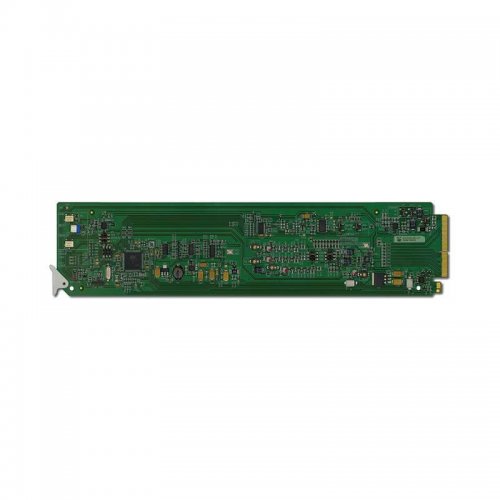 Ross Opengear Distribuidor de Video Analógico