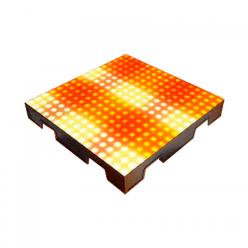 Dreampanel 