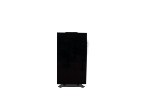 LCD stand