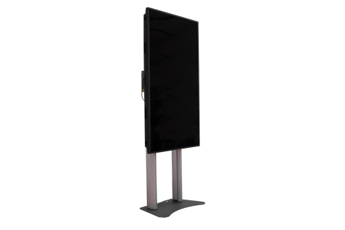 LCD stand
