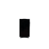 LCD stand
