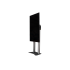 LCD stand