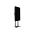 LCD stand