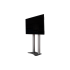 LCD stand