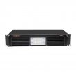 Novastar Fiber Converter CVT4K-S