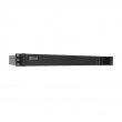 Novastar MCTRL510
