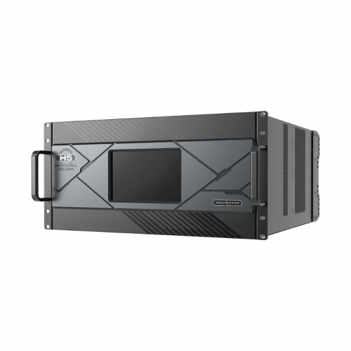 Novastar H5