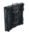 Ledwall 1,9mm
