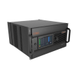 NovaStar - MX6000