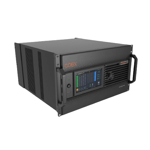 NovaStar - MX6000