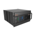 NovaStar - MX6000
