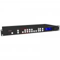 Calibre LedView 720