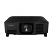 Video projector Epson 20.000l