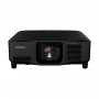 Video projector Epson 16.000l