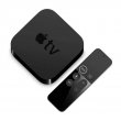 Apple TV