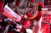 EUROPALCO