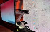 EUROPALCO