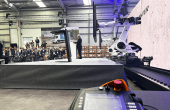 EUROPALCO