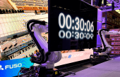 EUROPALCO