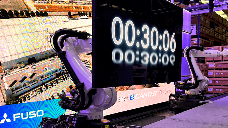 EUROPALCO