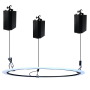 Kinetic Ring