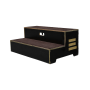 Escadas