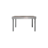 Stationary legs