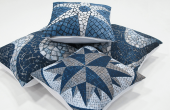Pillow Square