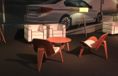 BMW Experience