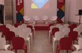 P Event - Público 
