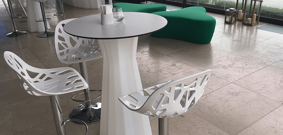 Stool OR