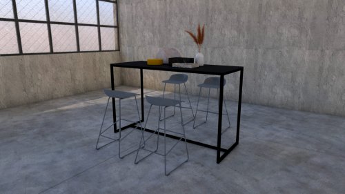 Set 1.2