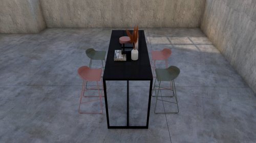 Set 1.10