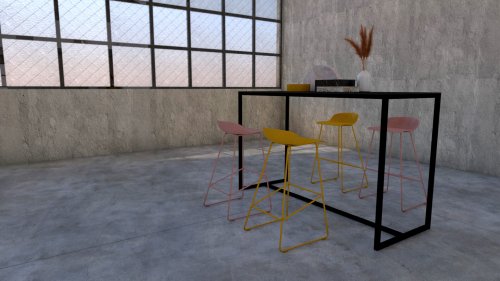 Set 1.6