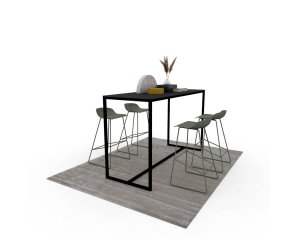 Set 1.7