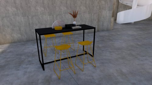 Set 1.1