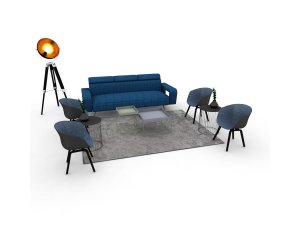 Set 8.13